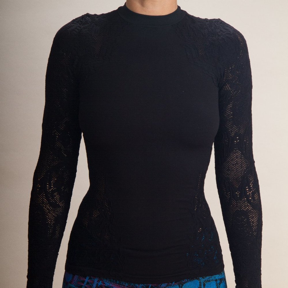 Free People Intimately Top Size XS